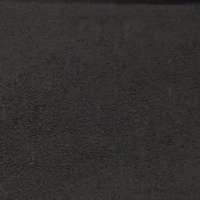 Kunstleer motor zadels zwart extra anti slip 138 cm breed