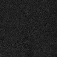 Kunstleer Roofing Black 140 cm breed