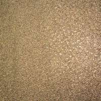 Kunstleer Roofing Gold 137 cm breed