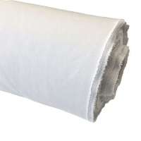 Kunstleer XPL 120 optisch wit 140 cm breed