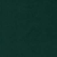 Kunstleer XT Donker groen 140 cm breed