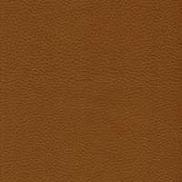 Kunstleer XT grove nerf Brown 140 cm breed.