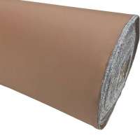 Kunstleer XT lever 140 cm breed