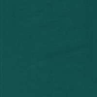 Kunstleer XT Petrol 140 cm breed