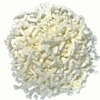 Per kilo latex sticks 