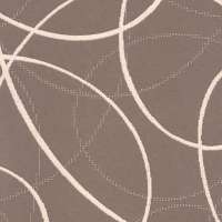 Outdoorstof Laytown taupe 140 cm breed