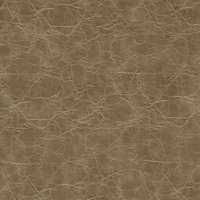 Leatherlook skin 140 cm breed