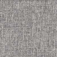Licht en donker grijs gemeleerd 140 cm breed
