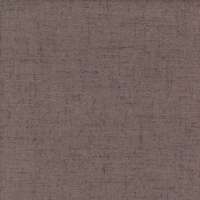 Linnen look soft brown 140 cm breed