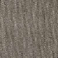 Manchester taupe bekledings stof 145 cm breed