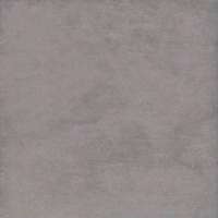 Algantara taupe dubbel face 145 cm breed