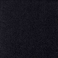 Black Sheep