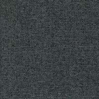 Board steel dark grey 145 cm breed