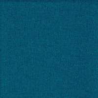 Board steel agua 145 cm Meubelstof