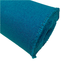 Board steel agua 145 cm Meubelstof