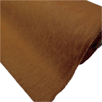 Freetime Fabrics brandy