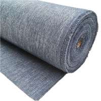 Freetime fabrics misty blue