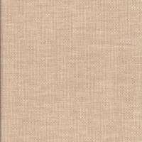 Freetime fabrics Sand