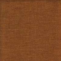 Freetime Fabrics brandy