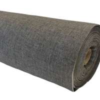 Meubelstof kleur 06 luxe 148 cm breed
