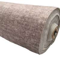 Coupon 120 cm mars kleur 1