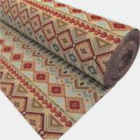 Kelim Megico 140 cm breed meubelstof