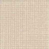 Parisien 140 cm breed bekledings stof