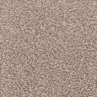 Rollfie Sand