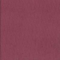 Smal ribje fuchsia 145 cm breed