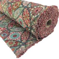 Tissu de sena 140 cm breed