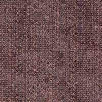 Meubelstof Vervie brown 140 cm breed