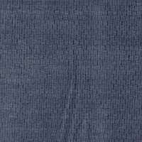 Misty Blue stong fabric 138 cm breed