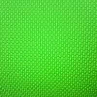 Enduro motorzadel skai green 140 cm breed