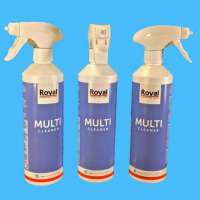 Multi Cleaner 500 ml