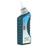 Naaimachine olie 100 ML