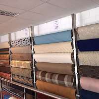 Soft en Goosy yellow 140 cm breed