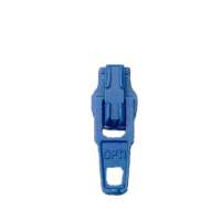 Optilon Bleu 