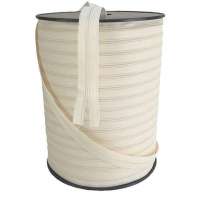 Optilon creme 4 mm rits per meter