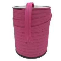 Optilon rits fuchsia 