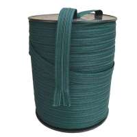 Optilon donker groen 