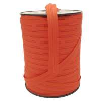 Optilon oranje 