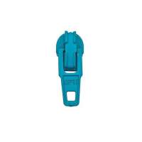 Optilon aqua 4 mm rits per meter