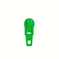 Optilon lime 4 mm rits per meter
