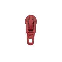Optilon rood 4 mm rits per meter