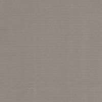 Outdoorstof Solar uni taupe 150 cm breed