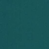 Outdoorstof Solar uni Petrol 150 cm breed