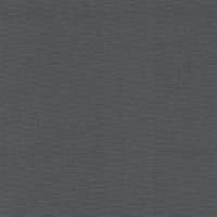 Outdoorstof Solar uni antraciet 150 cm breed