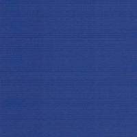 Outdoorstof Solar vincio ocean blue 150 cm breed