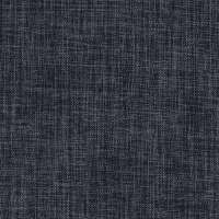 Outdoorstof Solar zwart grijs gemeleerd 150 cm breed