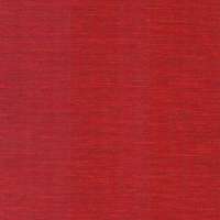 Outdoorstof Southend red 150 cm breed